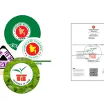 bangladesh-tea-auction-licence-compliance