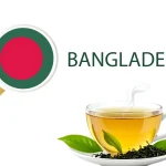 best-tea-in-bangladesh-guide