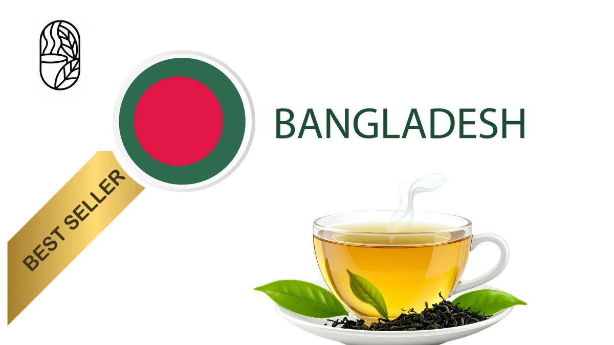 best-tea-in-bangladesh-guide