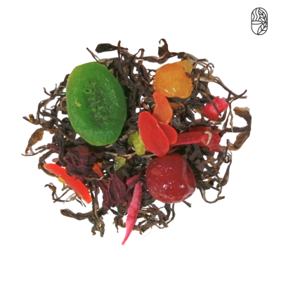 tropical-aura-premium-tropical-fruit-tea