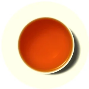 Bangladesh CTC Black Tea BOP without milk Grade