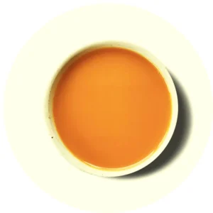 Bangladesh CTC Black Tea GBOP Grade