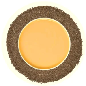 Bangladesh CTC Black Tea GBOP without milk