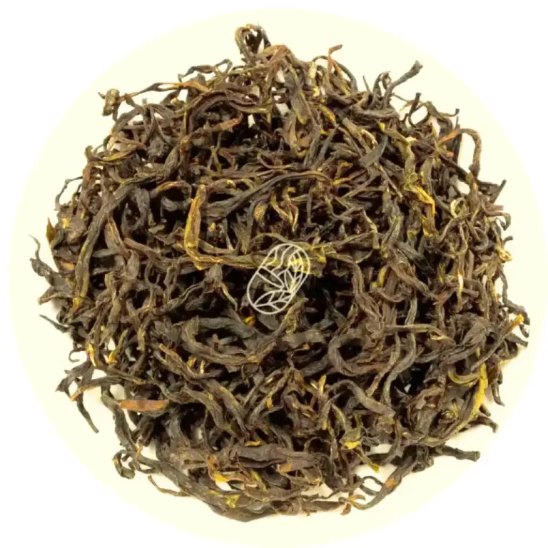 Bangladesh Oolong Tea for Bulk Export export tea