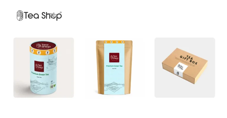How Tea Pack Size Affects Price in Bangladesh