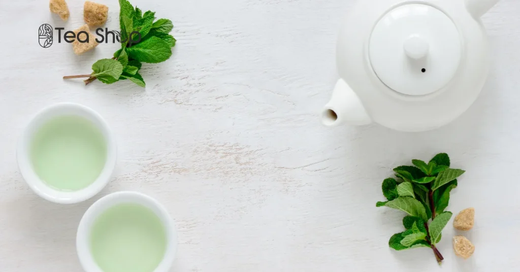 How to Brew Loose Leaf Tea Without a Teapot_ Easy Methods for Home and Office