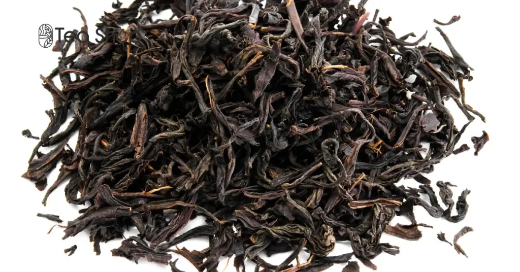 Leaf Black Tea in Bangladesh_ Taste, Grade, Brewing and Buying Guide