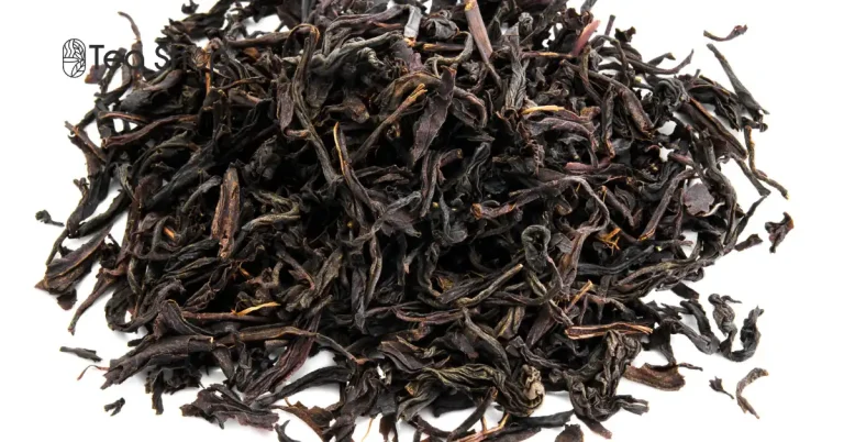 Leaf Black Tea in Bangladesh_ Taste, Grade, Brewing and Buying Guide