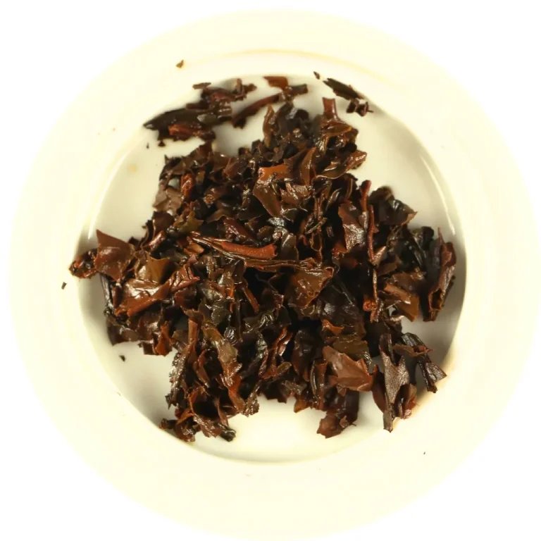 Bangladesh Leaf Black Tea for Bulk Export export tea