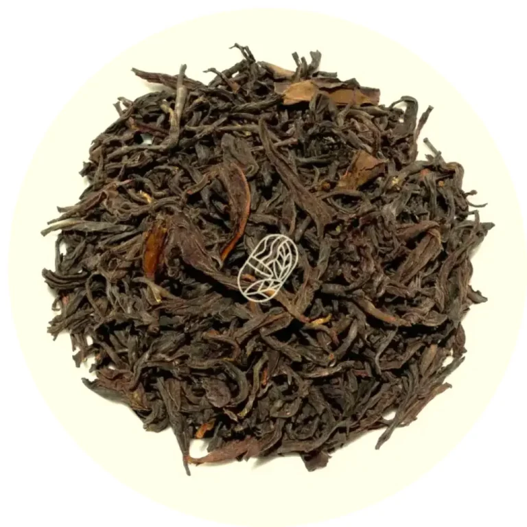 Bangladesh Orthodox Black Tea for Bulk Export export tea