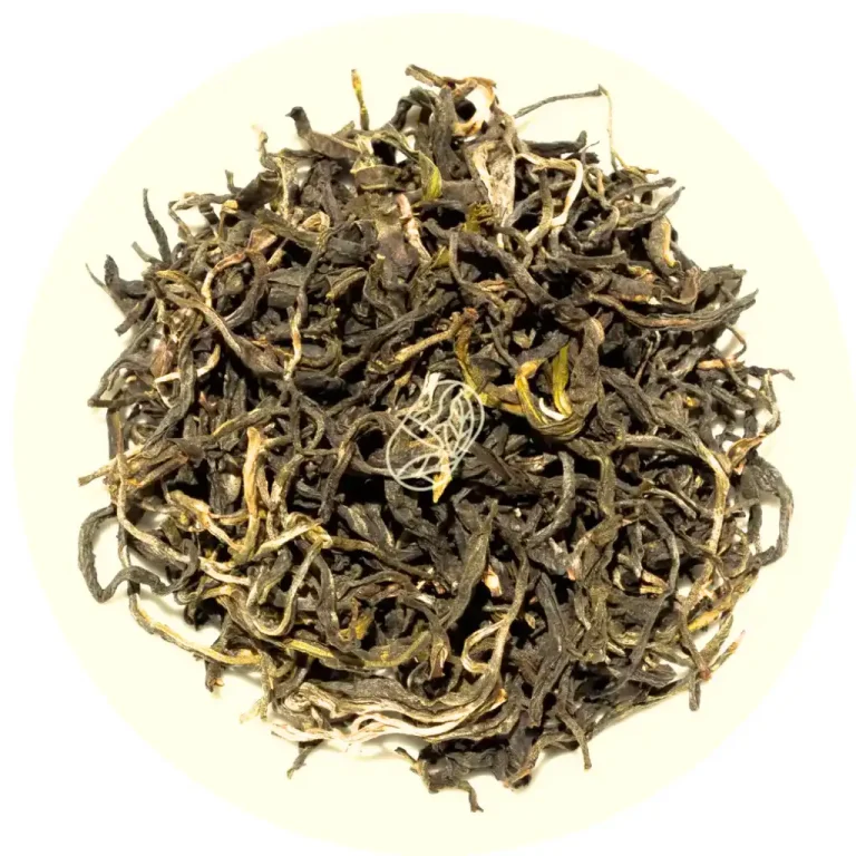 Bangladesh Whole Leaf Green Tea for Bulk Export export tea