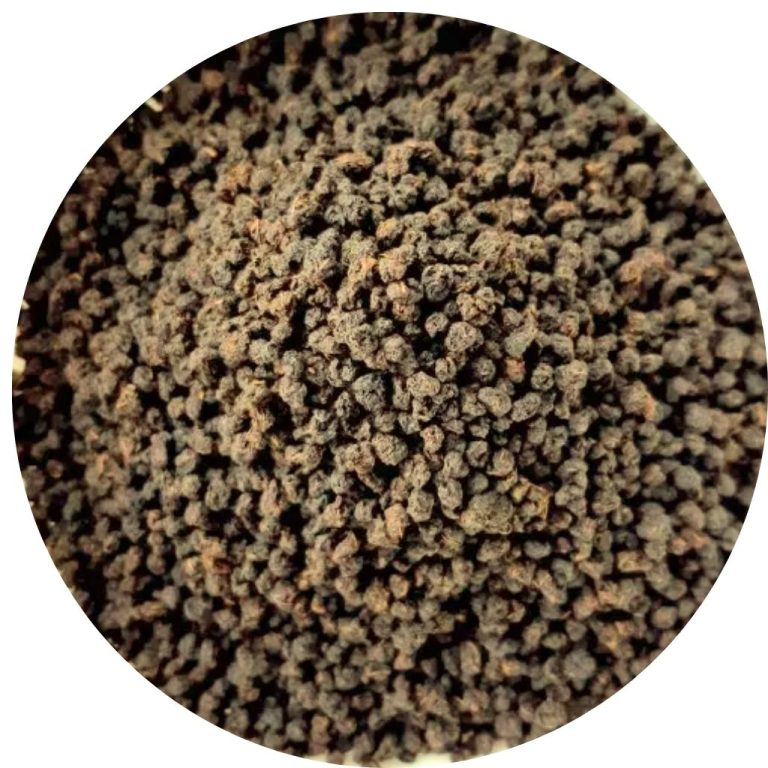 Bangladesh CTC Black Tea – BOP Grade for Bulk Export export tea