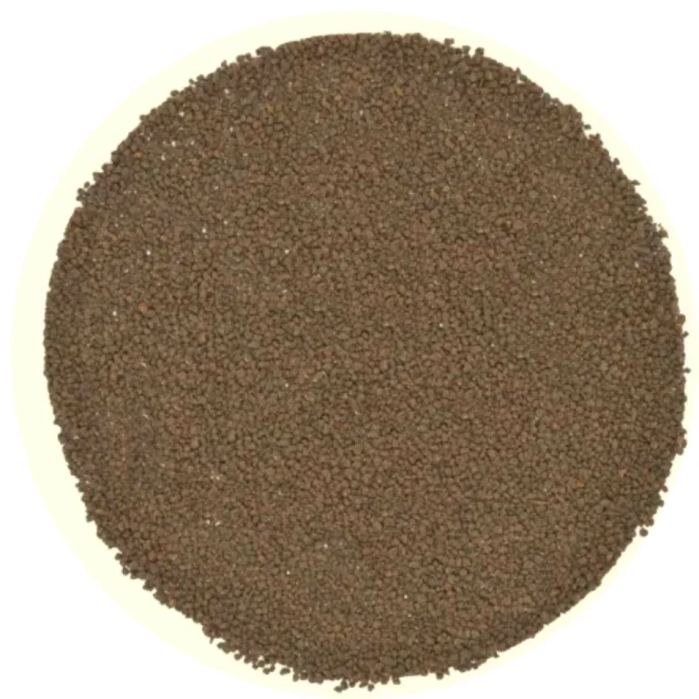 Bangladesh CTC Black Tea – GBOP Grade for Bulk Export export tea