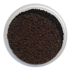 loose-assam-tea-500x500-removebg-preview